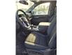 2024 GMC Sierra 1500 Elevation (Stk: 8K24274) in Thetford Mines - Image 12 of 13