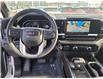 2024 GMC Sierra 1500 Elevation (Stk: 8K24274) in Thetford Mines - Image 13 of 13