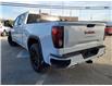 2024 GMC Sierra 1500 Elevation (Stk: 8K24274) in Thetford Mines - Image 4 of 13