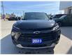 2023 Chevrolet Blazer True North (Stk: 23S832A) in CRESTON - Image 2 of 28