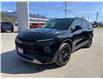 2023 Chevrolet Blazer True North (Stk: 23S832A) in CRESTON - Image 3 of 28
