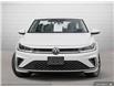 2025 Volkswagen Jetta Comfortline (Stk: JE2508) in Mono - Image 2 of 24