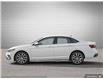 2025 Volkswagen Jetta Comfortline (Stk: JE2508) in Mono - Image 3 of 24