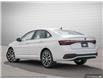 2025 Volkswagen Jetta Comfortline (Stk: JE2508) in Mono - Image 4 of 24