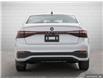 2025 Volkswagen Jetta Comfortline (Stk: JE2508) in Mono - Image 5 of 24