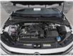 2025 Volkswagen Jetta Comfortline (Stk: JE2508) in Mono - Image 6 of 24