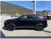 2023 Chevrolet Blazer True North (Stk: 23S832A) in CRESTON - Image 4 of 28