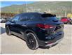 2023 Chevrolet Blazer True North (Stk: 23S832A) in CRESTON - Image 5 of 28