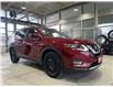 2019 Nissan Rogue SV (Stk: V25081A) in Mississauga - Image 3 of 23