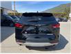 2023 Chevrolet Blazer True North (Stk: 23S832A) in CRESTON - Image 6 of 28