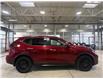 2019 Nissan Rogue SV (Stk: V25081A) in Mississauga - Image 4 of 23