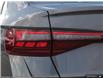2025 Volkswagen Jetta Comfortline (Stk: JE2501) in Mono - Image 11 of 26