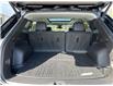 2023 Chevrolet Blazer True North (Stk: 23S832A) in CRESTON - Image 7 of 28