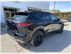 2023 Chevrolet Blazer True North (Stk: 23S832A) in CRESTON - Image 8 of 28