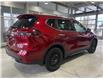 2019 Nissan Rogue SV (Stk: V25081A) in Mississauga - Image 5 of 23
