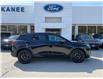 2023 Chevrolet Blazer True North (Stk: 23S832A) in CRESTON - Image 9 of 28