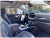 2023 Chevrolet Blazer True North (Stk: 23S832A) in CRESTON - Image 11 of 28