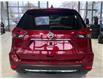 2019 Nissan Rogue SV (Stk: V25081A) in Mississauga - Image 6 of 23