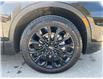 2023 Chevrolet Blazer True North (Stk: 23S832A) in CRESTON - Image 10 of 28