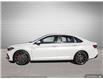 2025 Volkswagen Jetta GLI Autobahn (Stk: JE2511) in Mono - Image 3 of 25