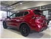 2019 Nissan Rogue SV (Stk: V25081A) in Mississauga - Image 8 of 23