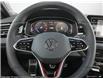 2025 Volkswagen Jetta GLI Autobahn (Stk: JE2511) in Mono - Image 13 of 25