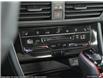 2025 Volkswagen Jetta GLI Autobahn (Stk: JE2511) in Mono - Image 24 of 25