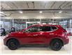 2019 Nissan Rogue SV (Stk: V25081A) in Mississauga - Image 7 of 23