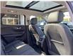2023 Chevrolet Blazer True North (Stk: 23S832A) in CRESTON - Image 12 of 28