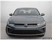 2025 Volkswagen Jetta Comfortline (Stk: JE2505) in Mono - Image 2 of 26