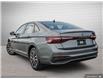 2025 Volkswagen Jetta Comfortline (Stk: JE2505) in Mono - Image 4 of 26