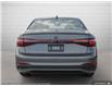 2025 Volkswagen Jetta Comfortline (Stk: JE2505) in Mono - Image 5 of 26