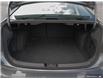 2025 Volkswagen Jetta Comfortline (Stk: JE2505) in Mono - Image 7 of 26