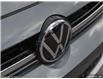 2025 Volkswagen Jetta Comfortline (Stk: JE2505) in Mono - Image 9 of 26