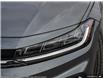 2025 Volkswagen Jetta Comfortline (Stk: JE2505) in Mono - Image 10 of 26