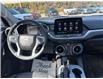 2023 Chevrolet Blazer True North (Stk: 23S832A) in CRESTON - Image 13 of 28