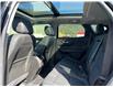 2023 Chevrolet Blazer True North (Stk: 23S832A) in CRESTON - Image 14 of 28