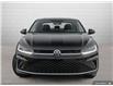 2025 Volkswagen Jetta Comfortline (Stk: JE2509) in Mono - Image 2 of 26