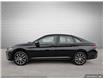 2025 Volkswagen Jetta Comfortline (Stk: JE2509) in Mono - Image 3 of 26