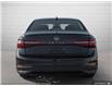 2025 Volkswagen Jetta Comfortline (Stk: JE2509) in Mono - Image 5 of 26
