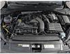 2025 Volkswagen Jetta Comfortline (Stk: JE2509) in Mono - Image 6 of 26