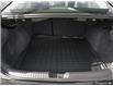 2025 Volkswagen Jetta Comfortline (Stk: JE2509) in Mono - Image 7 of 26