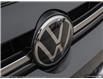 2025 Volkswagen Jetta Comfortline (Stk: JE2509) in Mono - Image 9 of 26