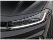 2025 Volkswagen Jetta Comfortline (Stk: JE2509) in Mono - Image 10 of 26