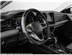 2025 Volkswagen Jetta Comfortline (Stk: JE2509) in Mono - Image 12 of 26