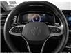 2025 Volkswagen Jetta Comfortline (Stk: JE2509) in Mono - Image 13 of 26