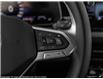 2025 Volkswagen Jetta Comfortline (Stk: JE2509) in Mono - Image 15 of 26