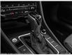 2025 Volkswagen Jetta Comfortline (Stk: JE2509) in Mono - Image 17 of 26