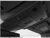 2025 Volkswagen Jetta Comfortline (Stk: JE2509) in Mono - Image 19 of 26