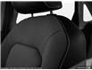 2025 Volkswagen Jetta Comfortline (Stk: JE2509) in Mono - Image 20 of 26